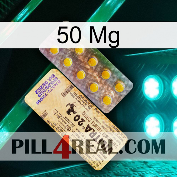 50 Mg new06.jpg